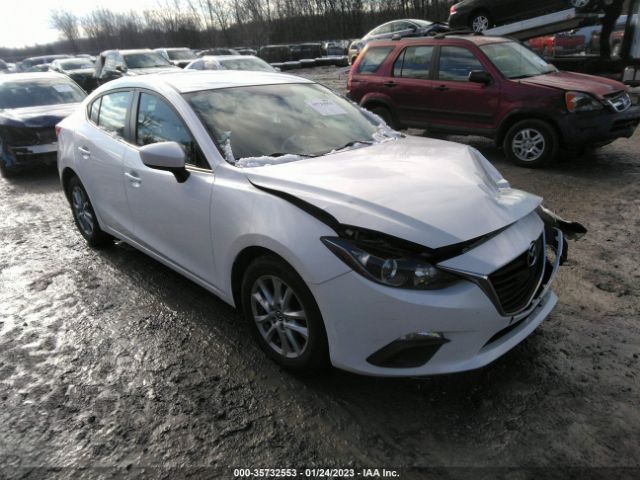 MAZDA MAZDA3 2014 3mzbm1v72em118478