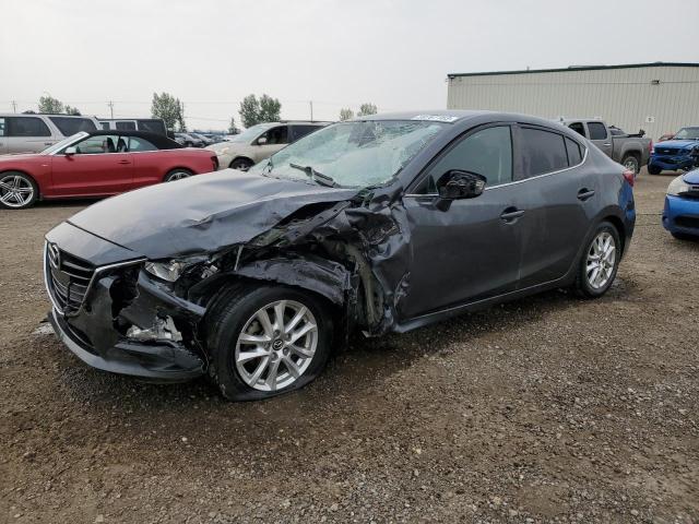 MAZDA 3 TOURING 2015 3mzbm1v72fm142118