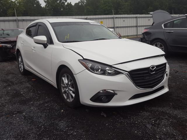 MAZDA NULL 2015 3mzbm1v72fm144547