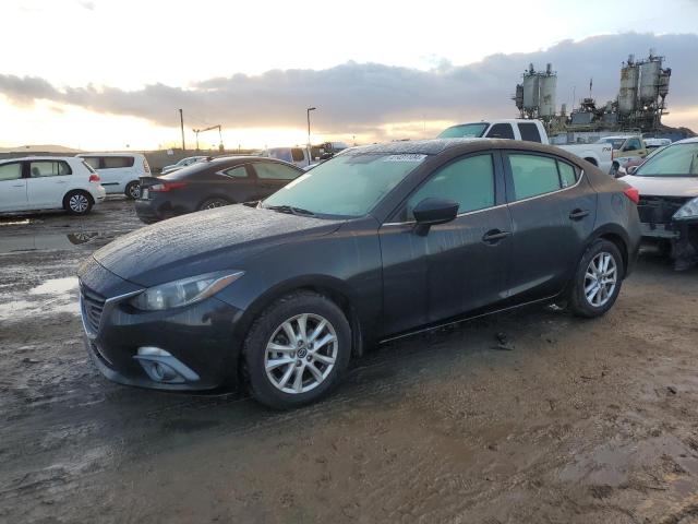 MAZDA 3 2015 3mzbm1v72fm161333