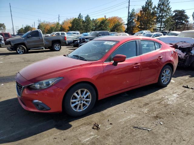 MAZDA 3 2015 3mzbm1v72fm170114