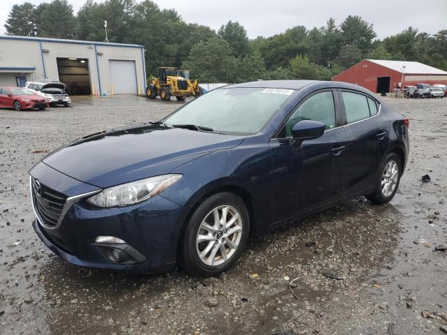 MAZDA NULL 2015 3mzbm1v72fm194719