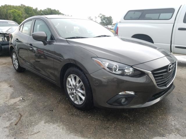 MAZDA 3 TOURING 2016 3mzbm1v72gm242432