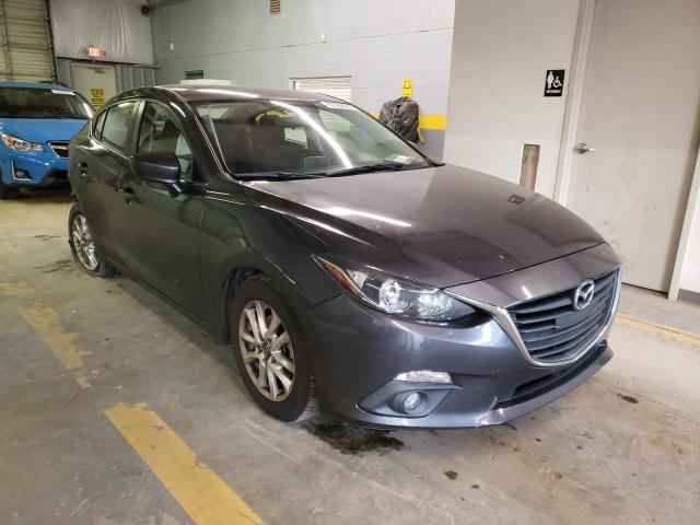 MAZDA 3 TOURING 2016 3mzbm1v72gm251017