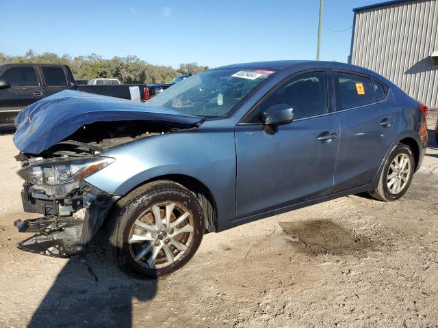 MAZDA 3 2016 3mzbm1v72gm258565