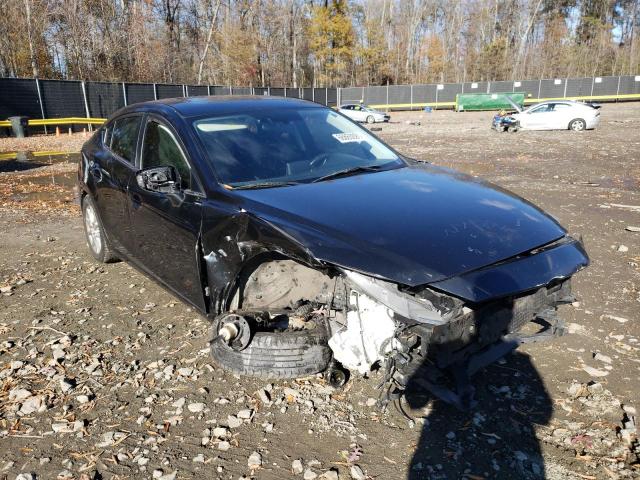 MAZDA NULL 2016 3mzbm1v72gm269016