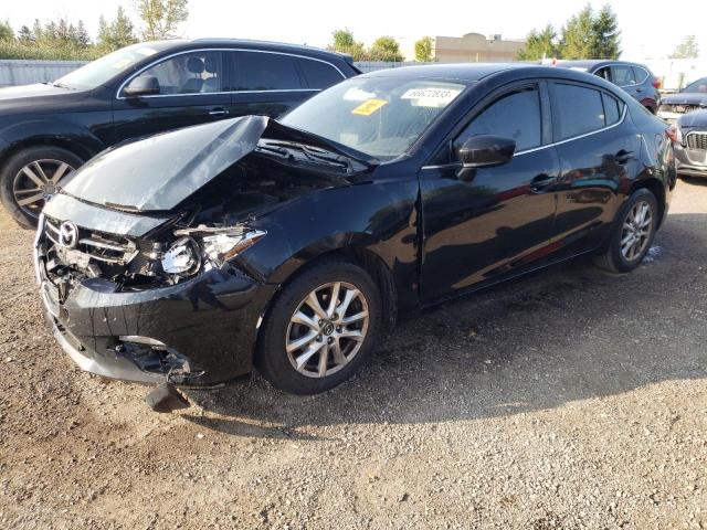 MAZDA 3 2016 3mzbm1v72gm293929