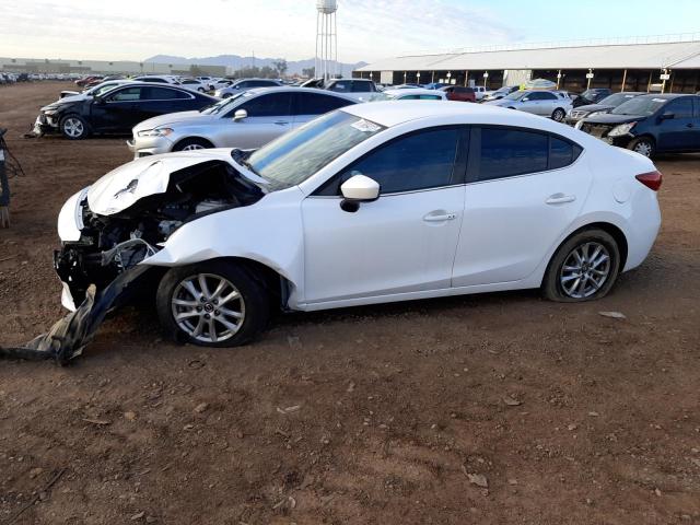 MAZDA 3 TOURING 2015 3mzbm1v73fm135372