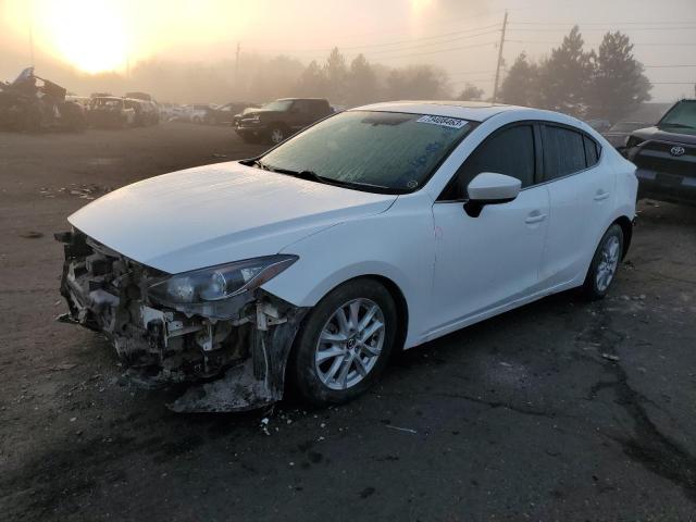 MAZDA 3 2015 3mzbm1v73fm145951