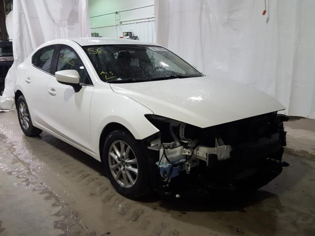 MAZDA NULL 2015 3mzbm1v73fm146193