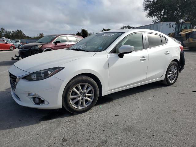 MAZDA 3 TOURING 2016 3mzbm1v73gm314786