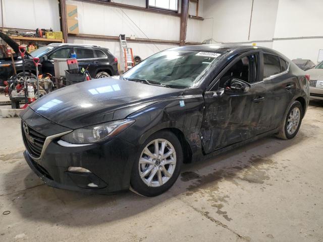 MAZDA 3 2016 3mzbm1v74gm255439