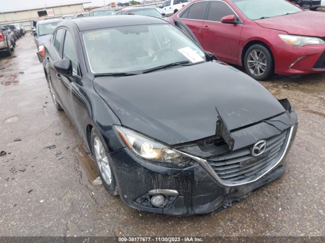 MAZDA MAZDA3 2016 3mzbm1v74gm279806