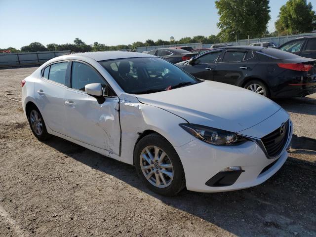 MAZDA 3 TOURING 2014 3mzbm1v75em100542