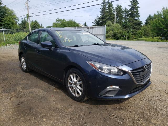 MAZDA NULL 2015 3mzbm1v75fm149774