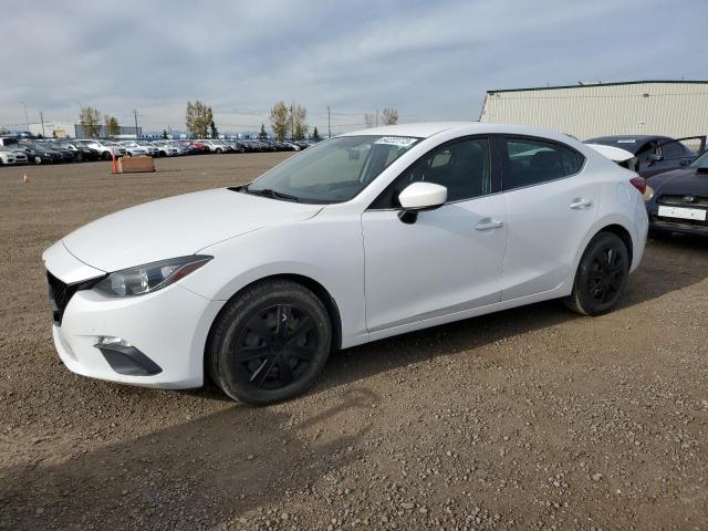 MAZDA 3 TOURING 2015 3mzbm1v75fm170687