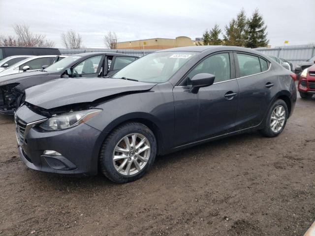 MAZDA 3 TOURING 2016 3mzbm1v75gm277918