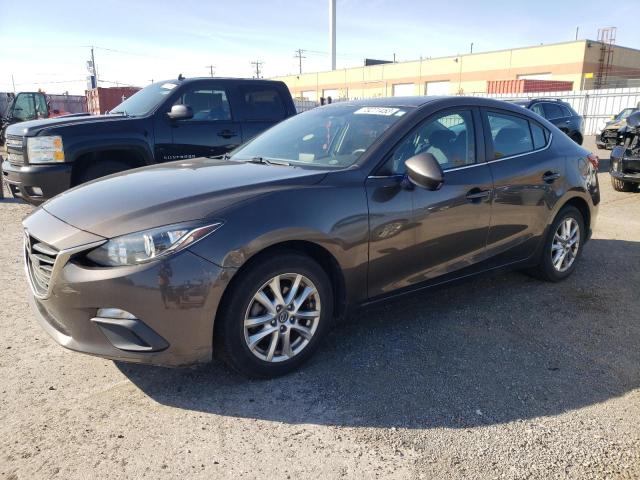 MAZDA 3 2016 3mzbm1v75gm288871