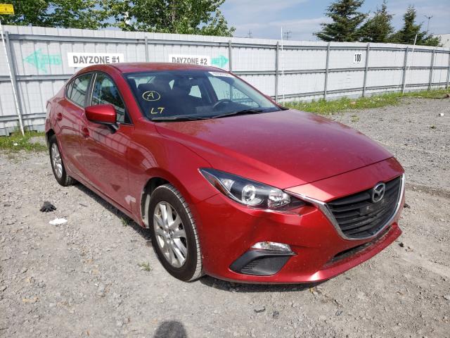 MAZDA NULL 2015 3mzbm1v76fm124690