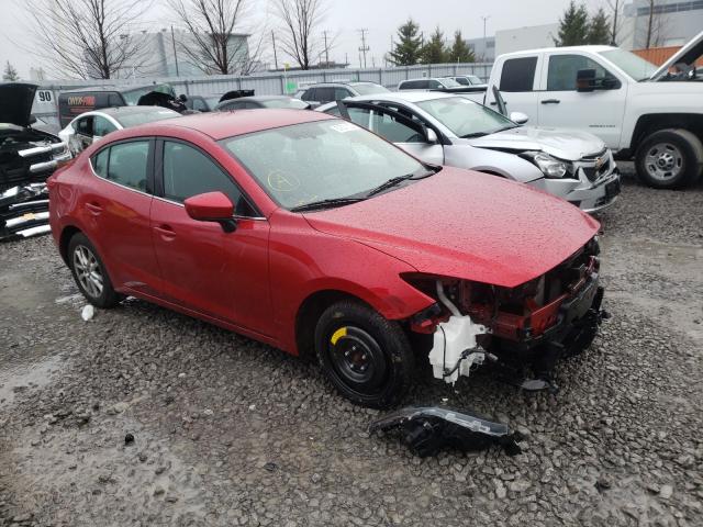 MAZDA NULL 2016 3mzbm1v76gm283405