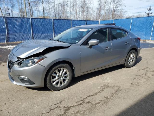 MAZDA 3 2016 3mzbm1v76gm285784