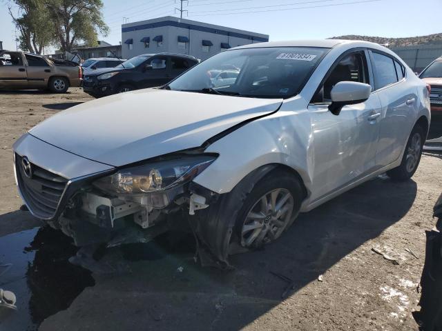 MAZDA 3 TOURING 2015 3mzbm1v77fm229867