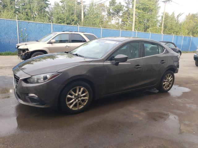 MAZDA 3 TOURING 2016 3mzbm1v77gm317528