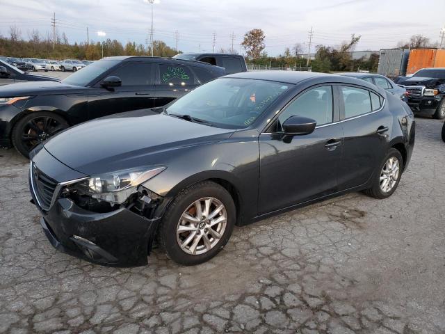 MAZDA 3 TOURING 2015 3mzbm1v78fm128885