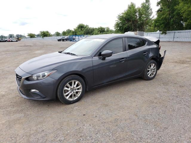 MAZDA 3 2015 3mzbm1v78fm130958