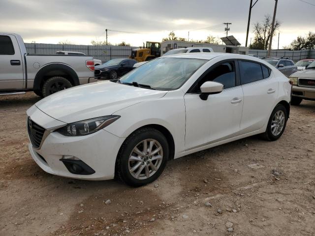 MAZDA 3 TOURING 2015 3mzbm1v78fm236701