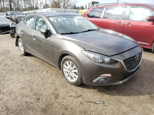 MAZDA 3 TOURING 2016 3mzbm1v78gm250020