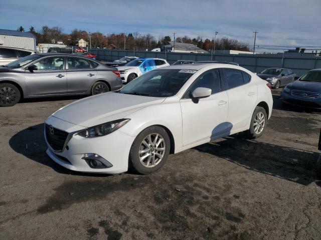 MAZDA 3 TOURING 2016 3mzbm1v78gm263415