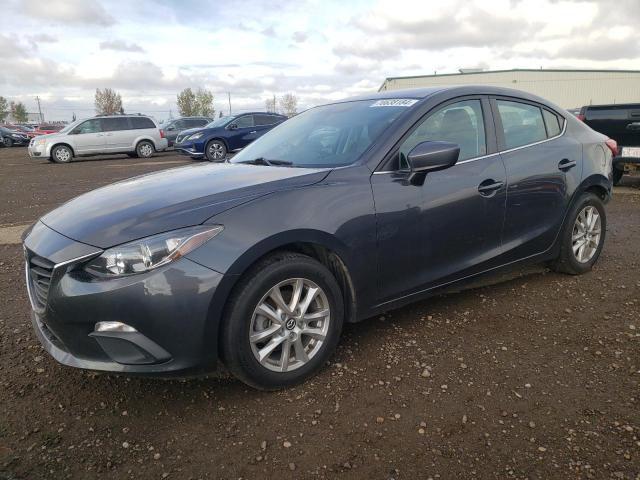 MAZDA 3 TOURING 2016 3mzbm1v79gm241598