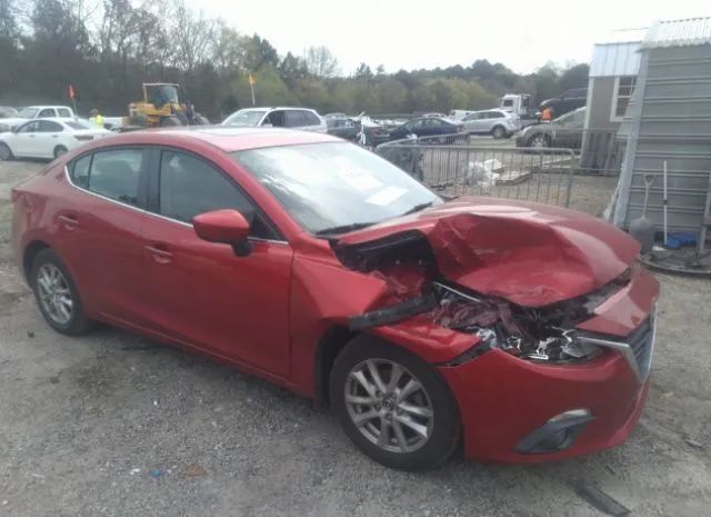 MAZDA MAZDA3 2016 3mzbm1v79gm246218