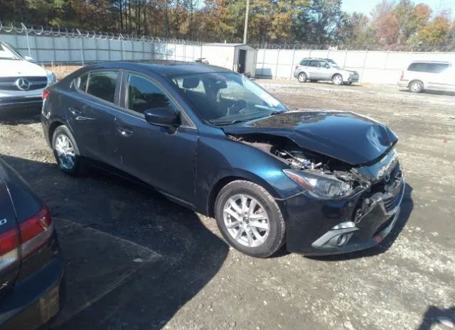 MAZDA MAZDA3 2016 3mzbm1v79gm248387