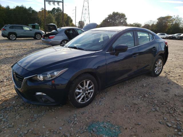 MAZDA 3 2015 3mzbm1v7xfm127964