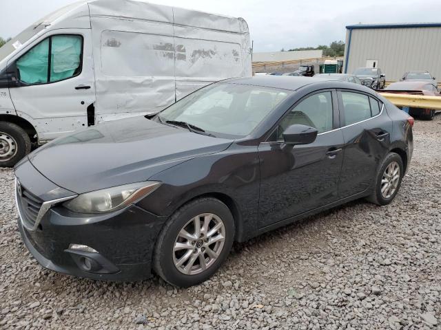 MAZDA 3 2015 3mzbm1v7xfm137975