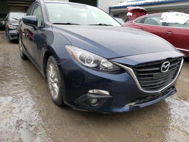 MAZDA NULL 2015 3mzbm1v7xfm182737