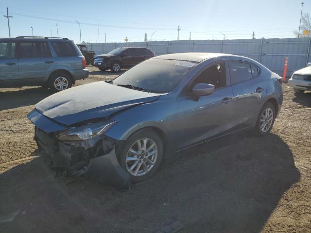 MAZDA 3 2016 3mzbm1v7xgm245112