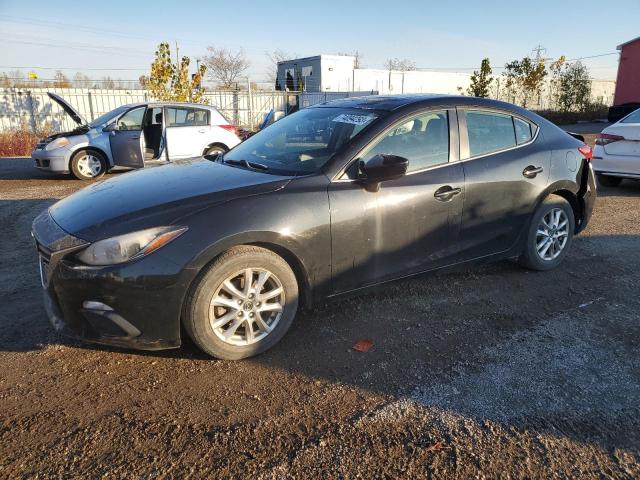 MAZDA 3 2016 3mzbm1v7xgm267434