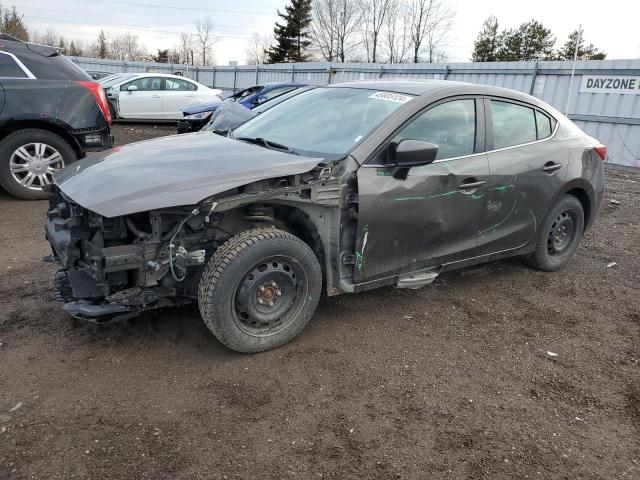 MAZDA 3 2016 3mzbm1v7xgm290339