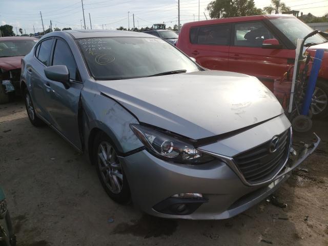 MAZDA NULL 2016 3mzbm1w70gm271104