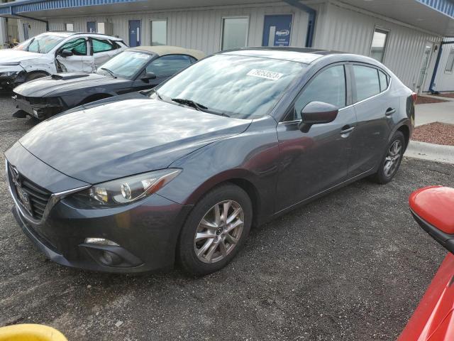 MAZDA 3 2016 3mzbm1w70gm311231