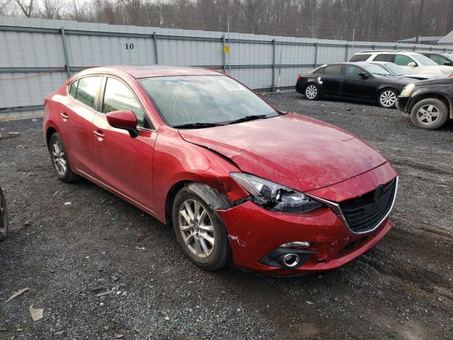 MAZDA 3 GRAND TO 2014 3mzbm1w71em120513