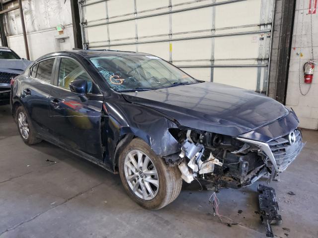 MAZDA 3 GRAND TO 2015 3mzbm1w71fm213159