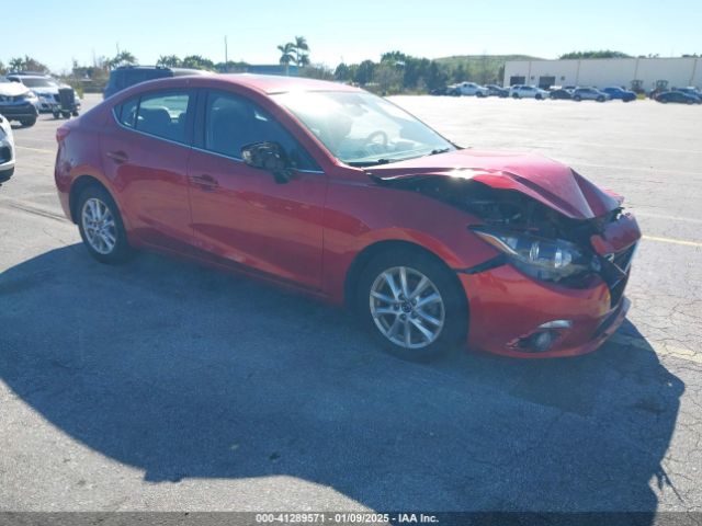 MAZDA MAZDA3 2016 3mzbm1w71gm278269