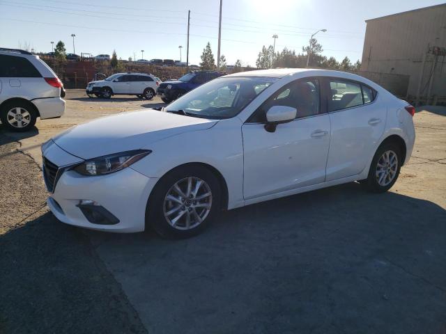 MAZDA 3 GRAND TO 2015 3mzbm1w72fm160519