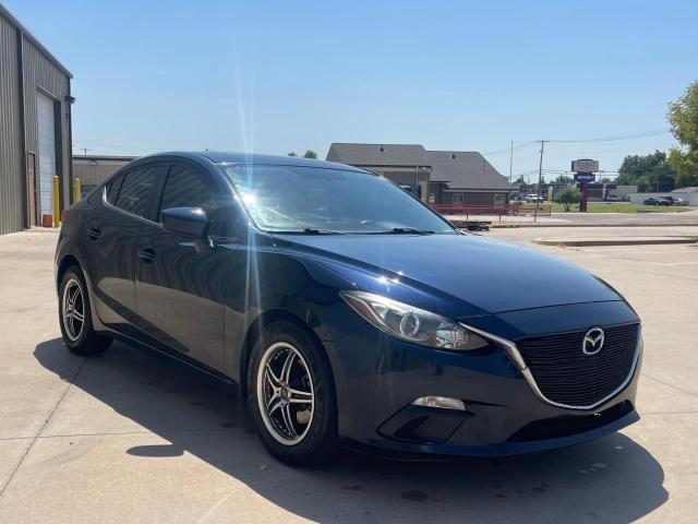 MAZDA 3 GRAND TO 2014 3mzbm1w74em105410