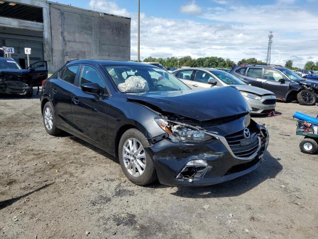 MAZDA 3 GRAND TO 2014 3mzbm1w74em114060