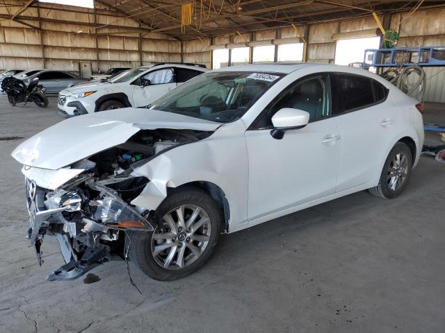 MAZDA 3 GRAND TO 2015 3mzbm1w74fm144404